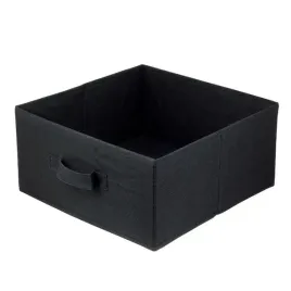 organizer-pudelko-do-przechowywania-tekstylne-31x31x15-czarne