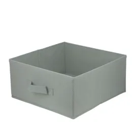 organizer-pudelko-do-przechowywania-tekstylne-31x31x15-jasnoszare