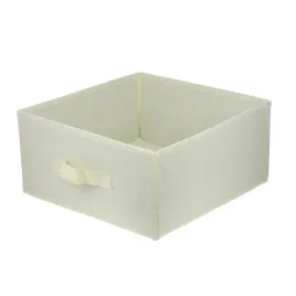 organizer-pudelko-do-przechowywania-tekstylne-31x31x15-kremowe