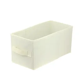 organizer-pudelko-do-przechowywania-tekstylne-15x31x15-kremowe