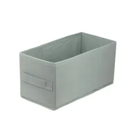 organizer-pudelko-do-przechowywania-tekstylne-15x31x15-jasnoszare