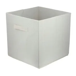 organizer-pudelko-do-przechowywania-tekstylne-31x31x31-kremowe