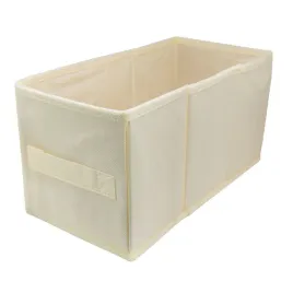 organizer-pudelko-do-przechowywania-tekstylne-15x31x15-ecrue