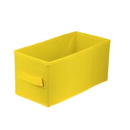 organizer-pudelko-do-przechowywania-tekstylne-15x31x15-zolte