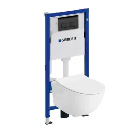 geberit-duofix-stelaz-wc-przycisk-delta-czarny-miska-deska-wolnoopadajaca