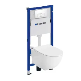 geberit-duofix-stelaz-wc-przycisk-delta-bialy-miska-deska-wolnoopadajaca