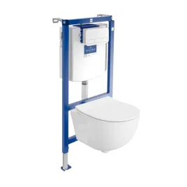 villeroyandboch-stelaz-wc-przycisk-e200-bialy-miska-deska-wolnoopadajaca