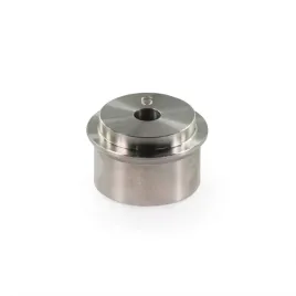 graco-dysza-do-rtx-6mmb-15c885