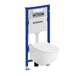 geberit-duofix-stelaz-wc-przycisk-delta-miska-deska-wolnoopadajaca
