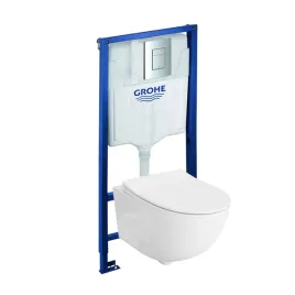 grohe-solido-stelaz-wc-zestaw-przycisk-srebrny-miska-deska-wolnoopadajaca
