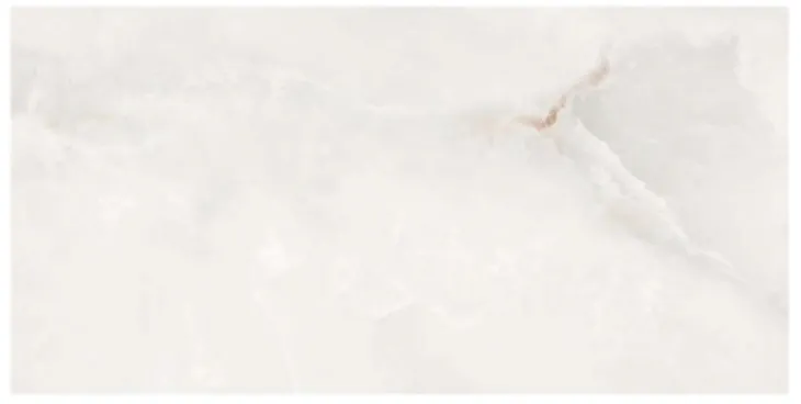 keratile-orion-white-plytka-podlogowa-scienna-satyna-60x120-gres