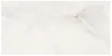 keratile-orion-white-plytka-podlogowa-scienna-satyna-60x120-gres