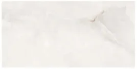 keratile-orion-white-plytka-podlogowa-scienna-satyna-60x120-gres