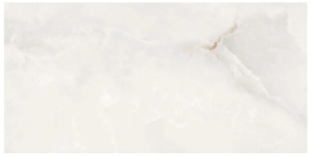 keratile-orion-white-plytka-podlogowa-scienna-satyna-60x120-gres