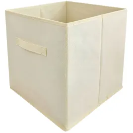 organizer-pudelko-do-przechowywania-tekstylne-31x31x31-ecrue