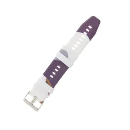 silikonowy-pasek-moro-do-huawei-watch-gt2-pro-elastyczny-wzor-10