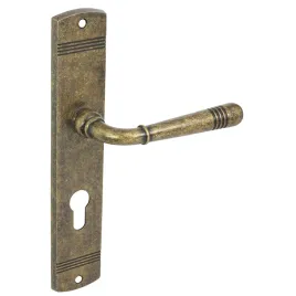 komplet-klamek-domino-loft-braz-antyk-na-wkladke-rozstaw-72