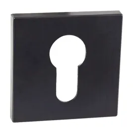 komplet-szyldow-domino-qrs-czarny-na-wkladke