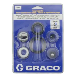 zestaw-naprawczy-graco-st-max-pc-classic