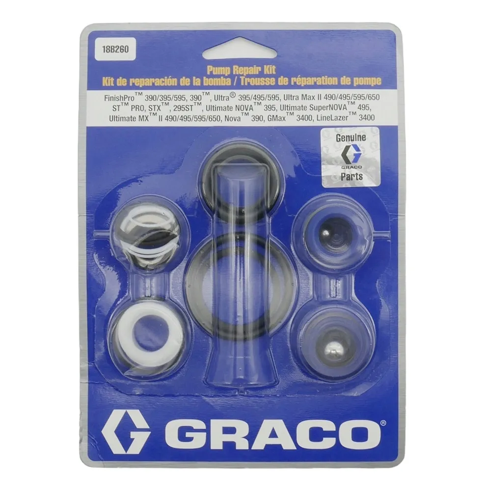 zestaw-naprawczy-graco-st-max-pc-classic-18b260-stan-nowy
