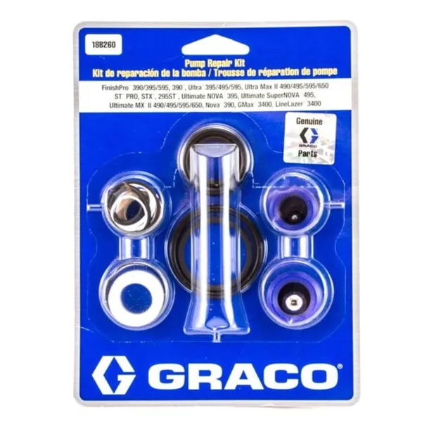zestaw-naprawczy-graco-st-max-pc-classic-18b260-model-graco-244194