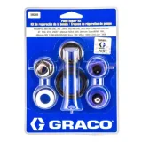 zestaw-naprawczy-graco-st-max-pc-classic-18b260-model-graco-244194