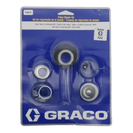 zestaw-naprawczy-graco-ultra-max-nr-248212