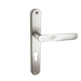 komplet-klamek-domino-oval-nikiel-na-wkladke-rozstaw-72-eleganckie-uchwyty
