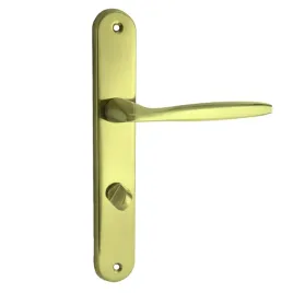 komplet-klamek-domino-mia-mosiadz-z-blokada-wc-rozstaw-72-eleganckie-wnetrz
