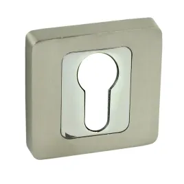 komplet-szyldow-quanta-qr-chrom-nikiel-z-otworem-na-wkladke-pz