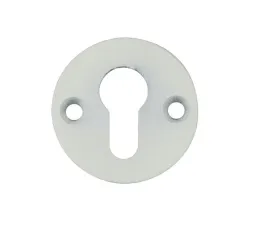 szyld-econom-bialy-pz-domino