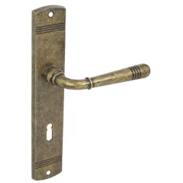 klamka-loft-domino-braz-antyk-na-klucz-zwykly-rozstaw-72