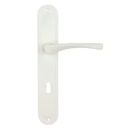 turgriff-72-druckergarnitur-bb-buntbart-setor-weiss-turdruckergarnitur