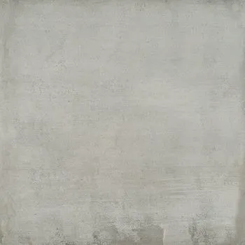 leonardo-waterfront-90g-plytka-podlogowa-scienna-90x90-mat-rekt-gres