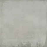 leonardo-waterfront-90g-plytka-podlogowa-scienna-90x90-mat-rekt-gres