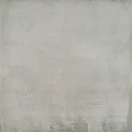 leonardo-waterfront-90g-plytka-podlogowa-scienna-90x90-mat-rekt-gres