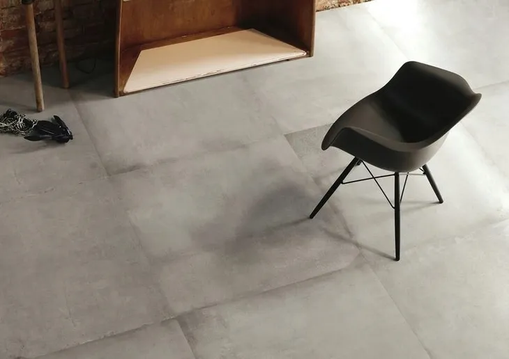leonardo-waterfront-90g-plytka-podlogowa-scienna-90x90-mat-rekt-gres-stan-nowy
