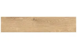 novabell-artwood-honey-plytka-podlogowa-scienna-20x120-mat-awd41rt-gres