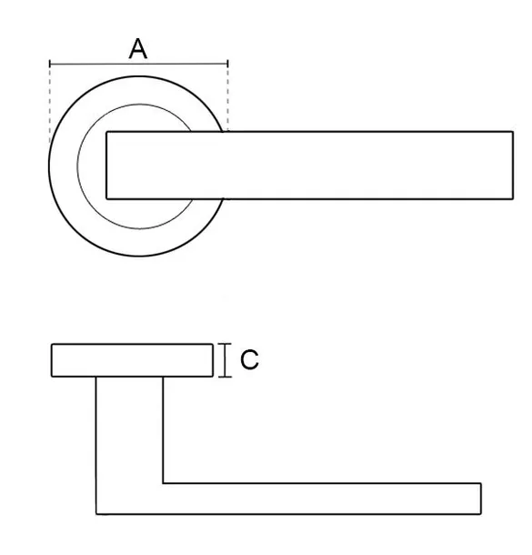 komplet-klamek-loft-r-czarna-do-drzwi-wewnetrznych-rodzaj-szyldu-szyld-okragly