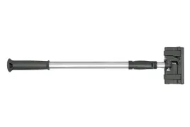 l-outil-parfait-liss-teleskop-kij-2x1m-do-szpachelek