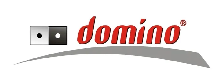 komplet-klamek-loft-r-czarna-do-drzwi-wewnetrznych-kod-producenta-5908211491332