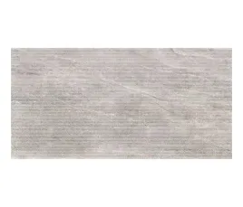 novabell-aspen-rock-grey-plytka-60x120-apn15rt-gres-struktura