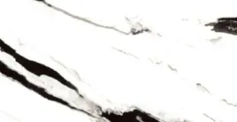 lavita-hg-white-panda-plytka-podlogowa-scienna-60x120cm-gres