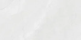 prissmacer-halley-white-plytki-podlogowe-scienne-60x120cm-mat-gres-bialy