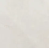 prissmacer-crepuscolo-cream-plytka-podlogowa-scienna-gres-75x75-polysk