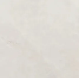 prissmacer-crepuscolo-cream-plytka-podlogowa-scienna-gres-75x75-polysk