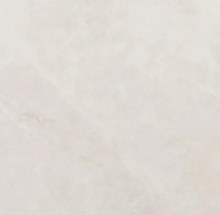 prissmacer-crepuscolo-cream-plytka-podlogowa-scienna-gres-75x75-polysk-stan-nowy