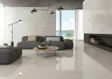 prissmacer-crepuscolo-cream-plytka-podlogowa-scienna-gres-75x75-polysk-stan-nowy