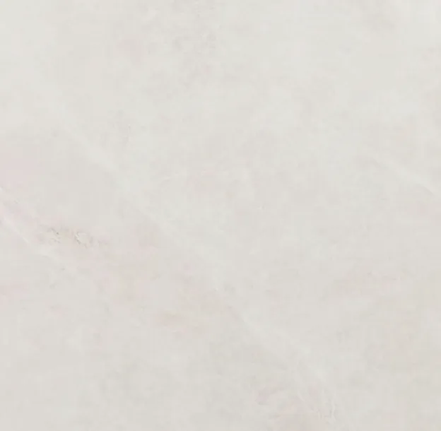 prissmacer-crepuscolo-cream-plytka-podlogowa-scienna-gres-75x75-polysk-jednostka-sprzedazy-paczka