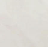prissmacer-crepuscolo-cream-plytka-podlogowa-scienna-gres-75x75-polysk-jednostka-sprzedazy-paczka